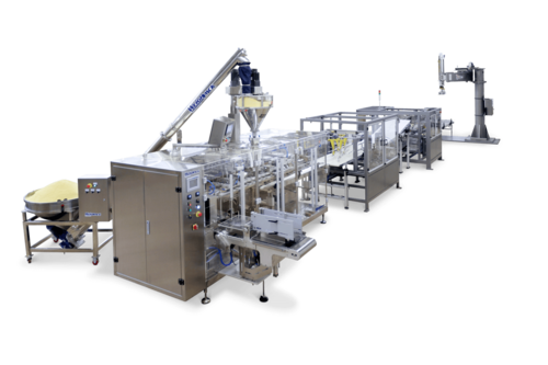 of-line solutions, helping you put the pieces tog