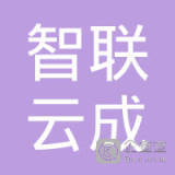 李江志