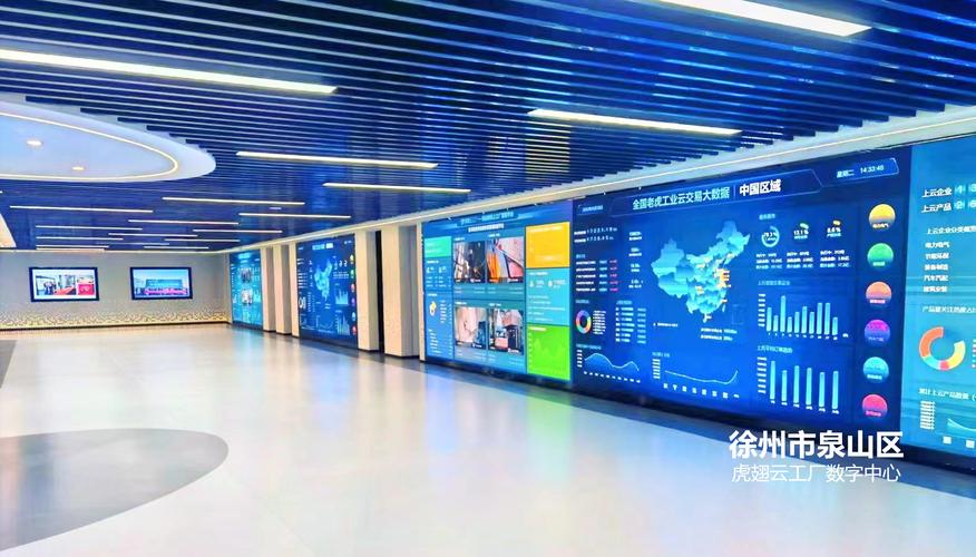 ,被新华社作为示范案例报道!