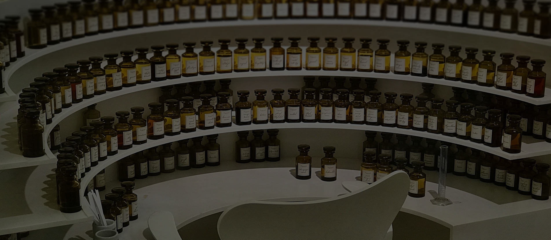 Sheer Eliquid Banner