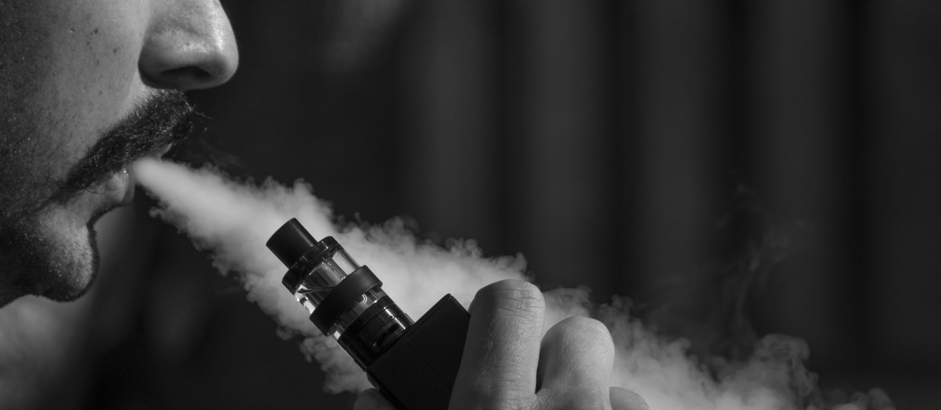 Sheer Eliquid Banner